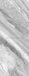 Kerama Marazzi Бардилио Surface Lab SG071502R Серый Лаппатированный Керамогранит 119,5x320х11 см