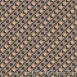 Architeza Панно Кофе Матричные панно из Candy satin 30х30 см