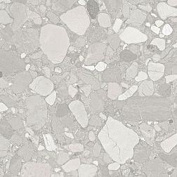 Geotiles Colorado Perla Mate Серый Матовый Керамогранит 60,8x60,8 см