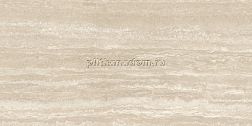 Ragno RCA9 Realstone Travertino Vein Beige Rett Керамогранит 60x120