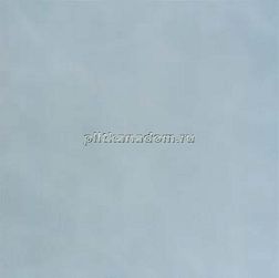 Serra Romantica 512 Light Blue Base Lappato Напольная плитка 60х60 см