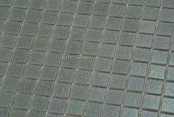 Irida Gamma 20.106(2) Мозаика 1х1 31,8х31,8 см