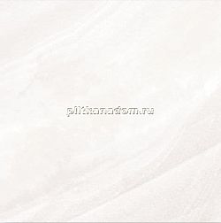 Ceracasa Absolute Ice Керамогранит Напольная плитка 40,2х40,2 см