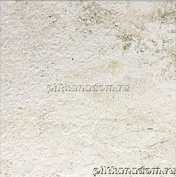 Rako Como DAR3B692 Dlazdice Керамогранит 33x33 см