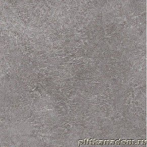 Керама Марацци Про Стоун DD600500R Обрезной серый тёмный Керамогранит 60х60 см