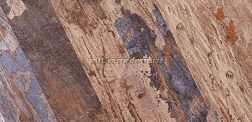 Goldis Tile Alvar Mix Beige Rect Бежевый Матовый Ректифицированный Керамогранит 59,7x119,8 см