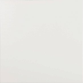 Ceracasa D-Color White Керамогранит 40,2x40,2 см