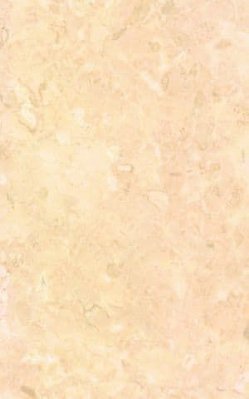 Газкерамик(НЗКМ) Камелия светлый настенная плитка 25х40 см