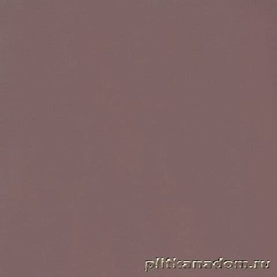 Dom Сeramiche Atmosphere DAT360 Violet Pav Mat Напольная плитка 33,3х33,3