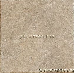 Coliseum Gres Червиния Песок Керамогранит 45х45 см