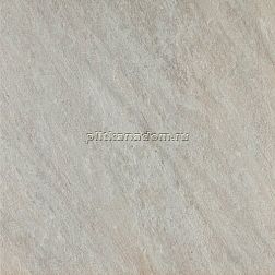 Del Conca HSU Spessorato HSU205 Rett Hard Серый Матовый Ректифицированный Керамогранит 60x60 см