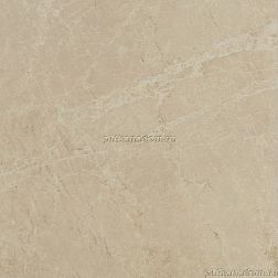 Porcelanosa Verona Керамогранит 80х80 см