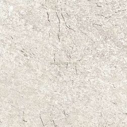 Dual Gres Cervino DP C3 R11 Ivory Бежевый Матовый Керамогранит 15x15 см