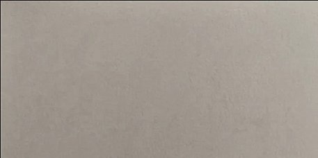 Leonardo Crush CRUSH 12DG RM Серый Матовый Керамогранит 60x120 см