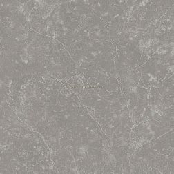 Kerama Marazzi Касабланка Плитка настенная, серая матовая 9,8x9,8 см