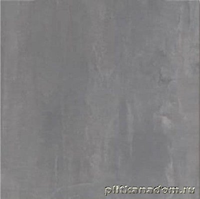 Opoczno Silent Stone grey Керамогранит 45x45