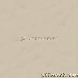 Vives Berta Beige-M Бежевая Матовая Настенная плитка 20x20 см