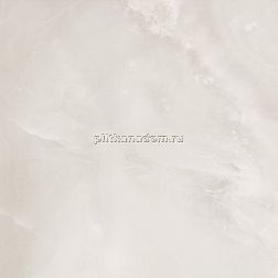 La faenza Bianco Onice 90 LP Керамогранит 90х90 см