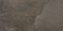 Saloni Ceramica Menhir Antracita JBR760 Керамогранит 45х90 см