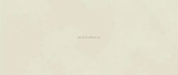 Atlas Concorde Boost Color Mint Зеленый Матовый Керамогранит 50x120 см