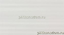 Rako Symbol WATP3092 Wall tile Настенная плитка 25x45 см