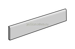 Rex Ceramiche I Classici Di Rex Glossy Stratuario Battiscopa Плинтус 4,6х60 см