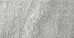 Rocersa Stonehenge Grey RC Серый Матовый Ректифицированный Керамогранит 60x120 см