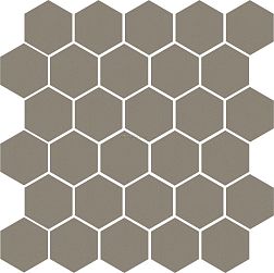 Kerama Marazzi Агуста 63005 Бежевый Натуральный Керамогранит 29,7х29,8 из 30 частей 29,7x29,8x6,9 см
