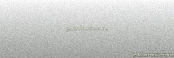 Laminam Rus Dots Horizontal 50 Керамогранит 100х300 см