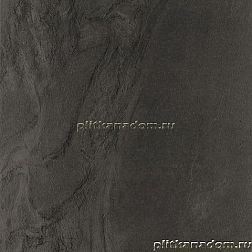 Caesar Inner Cliff Керамогранит 60x60 см