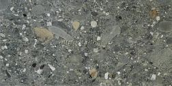 Cercom Ceppo di Gres Verde Rett Зеленый Матовый Ректифицированный Керамогранит 60х120