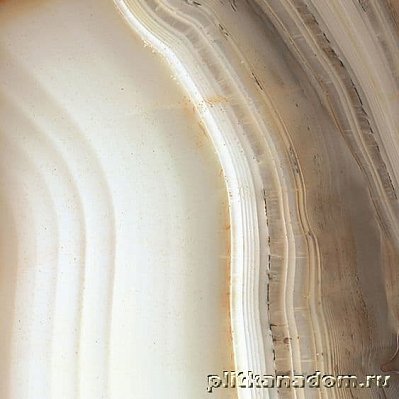 Rex Ceramiche Alabastri di Rex Bamboo Керамогранит 80х80 Lapp