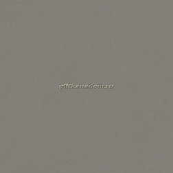 Vives New York Grafito R10 Серый Матовый Керамогранит 60x60 см