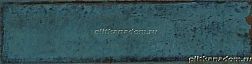 Cifre Alchimia Blue Настенная плитка 7,5x30 см