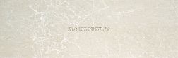 Stylnul (STN Ceramica) Albury Cream Керамогранит 33,3x100 см