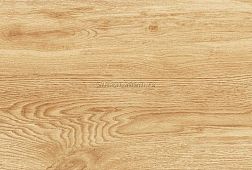 Global Tile Vega 9VG0045TG Бежевая Глянцевая Настенная плитка 27x40 см