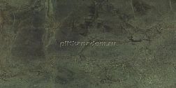 Marjan Tile Stone 7738 Forest Green Керамогранит 60х120 см