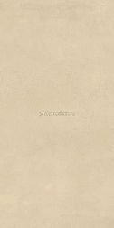 Casa Dolce Casa Sensi Terre By Thun Cotone Nat. Rett. Керамогранит 60х120 см
