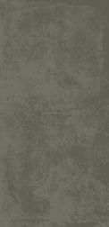 Flavour Granito Boston Nero Черный Матовый Керамогранит 60x120 см