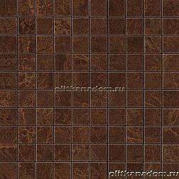 Atlas Concorde Russia Force 600110000860 Fancy Мозаика 30,5x30,5 см