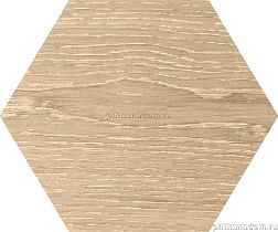 Monopole Yosemite Metal Beige Бежевый Матовый Керамогранит 20x24 см