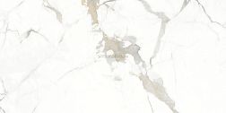 Laparet Laurel 18-00-00-3608 Белая Глянцевая Настенная плитка 30x60 см