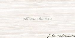 Museum Suite Beige EP Керамогранит 75,5x151 см