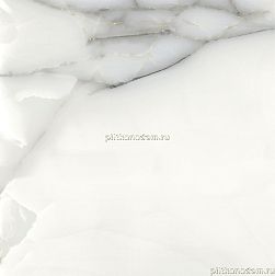 Benadresa Azulejos Newbury White Rect Керамогранит 60х60 см