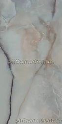 APE Ceramicas Marbles 21 Onice Sky Pol Rect Керамогранит 60x120 см
