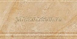 Tabriz Tile Liza Gold Relief Настенная плитка 30х60 см