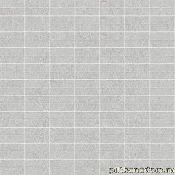 Peronda Nature Floor D Grey Spac SF C-R Мозаика 30x30 см