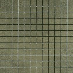 Apavisa Lifestone GLOBE MUSGO LAP MOSAI (2,5х2,5) Мозаика 29,75х29,75 см