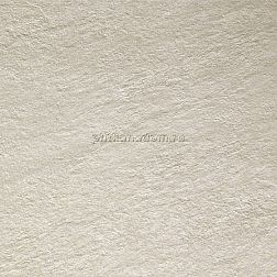 Atlas Concorde Brave Gypsum Керамогранит 75x75 см