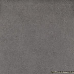 Paradyz Tero Nero Gres Polpoler Черная Полированная Напольная плитка 59,8x59,8 см